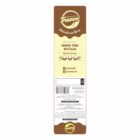 ETIQUETA 45x180/1 PERSONALIZADA/COUCHE ADES/DOCES FRANCO NINHO COM NUTELA (1000) K