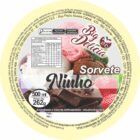 ETIQUETA 70MM DE DIAMETRO PERSON COUCHE BIG DELICIA NINHO 32MTS