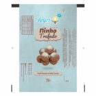 BOBINA BOPP LEITOSO PICOLE 6KG - SORVETES ANJOS NINHO TRUFADO