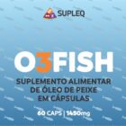 ETIQUETA 60X173 PERSON BOPP METALIZADO/LAMINADO BRILHO SUPLEQ O3FISH(1.000UNI)K