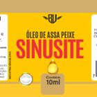 ETIQUETA 25X70 PERSON BOPP METALIZADO BV NUTRITION OLEO DE ASSA PEIXE SINUSITE 10ML (16000UNID)K