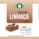 ETIQUETA 65X182 PERSON BOPP METALIZADO FITMIX OLEO DE LINHAÇA 60CAPS(500UNID)K