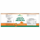 ETIQUETA 65X182/1 PERSON BOPP METALIZADO NATUS LEVE OLEO DE SEMENTE DE ABOBORA 60CAPS(500UND)K
