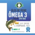 ETIQUETA 65X182 PERSON BOPP METALIZADO FITMIX OMEGA 3 120CAPS (500UNID)K