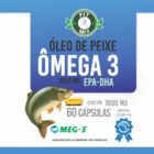 ETIQUETA 65X182 PERSON BOPP METALIZADO FITMIX OMEGA 3 60CAPS (500UNID)K