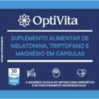 ETIQUETA 43X140 PERSON BOPP METALIZADO LAMINADO FOSCO OPTIVITA 1.000UNI)K