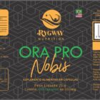 ETIQUETA 85X210 PERSON BOPP METALIZADO BIONUTRI RIGWAY ORA PRONOBIS 120CAPS (500UNI)K