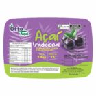 ETIQUETA 91X136/1 BOPP DURALYTE OTTO AÇAI 2L-70,5MTS