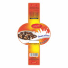 ETIQUETA 147X277/1 BOPP DURALYTE IOGO + OVOMALTINE (500UNID)K