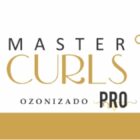 ETIQUETA 27x228 PERSON BOPP TRANSPARENTE OZONTECK MASCARA CACHOS MASTER CURLS 300G - 115,342MTS