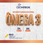 ETIQUETA 65X182 PERSON BOPP METALIZADO OZONTECK OMEGA 3 60CAP (500UNID)K