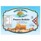 ETIQUETA 105X75/1 PERSON COUCHE ADES SERRILHADA WALTER GOMES PACOCA ROLHAO 1,1KG-39MTS
