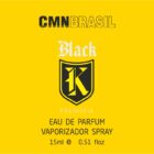 ETIQUETA 42x80/1 PERSON BOPP METALIZADO CMN BRASIL PERFUME BLACK PREMIUM - 84,695MTS
