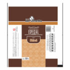 BOBINA BOPP LEITOSO PICOLÉ 6KG - SORVENETTO SKIMÓ