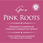ETIQUETA 53X174 PERSON BOPP METALIZADO/LAMINADO FOSCO/PINK ROOTS (1000UNI)K