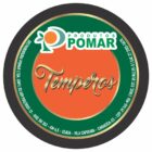 ETIQUETA 42MM PERSON COUCHE ADESIVO POMAR TEMPEROS - 32MTS