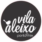ETIQUETA 60MM PERSON COUCHE ADESIVO VILA ALEIXO PONTO MIX - 32MTS