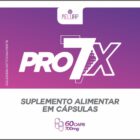 ETIQUETA 60X173 PERSON BOPP METALIZADO LAMINADO FOSCO PRO7X (1000UNI)K