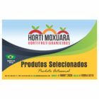 ETIQUETA 80X50/1 PERSONALIZADA/COUCHE/HORTI MOXUARA HORTIFRUTIGRANJEIROS>PRODUTOS SELECIONADOS-53MTS