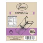 ETIQUETA 110X85/1 PERSON COUCHE ADESIVO TEEIRO RAPADURA 600G - 90,30MTS