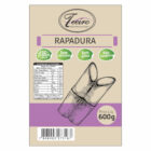 ETIQUETA 80x124/1 PERSON COUCHE ADESIVO TEEIRO RAPADURA 600G - 127MTS