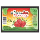 ETIQUETA 40X60/2 PERSON COUCHE ADESIVO O REI DO MORANGO 250G-78,75MTS