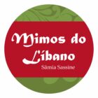 ETIQUETA 49MM DE DIAMETRO PERSONALIZADA/MIMOS DO LÍBANO-32MTS