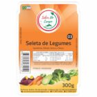 ETIQUETA 110x75/ POLIETIlENO SABOR DO CAMPO SELETA 3 32MTS