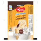 BOBINA BOPP LEITOSO PICOLÉ 6KG SORVETES SENSAÇÃO MINI PALETA SENSABLITO