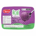 ETIQUETA 91X136/1 BOPP DURALYTE SENSAÇÃO AÇAI 1L - 70,5MTS