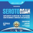 ETIQUETA 70X180 PERSON BOPP METALIZADO/LAMINADO FOSCO/SEROTOMAX(1000UNI)K