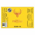 ETIQUETA 130X200/1 PERS/BOPP DURALYTE/CERVEJARIA FRATELLI SESSION IPA-32MTS