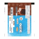 BOBINA BOPP LEITOSO PICOLÉ 6KG - DANANDA SKIMO COBERTURA