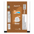 BOBINA BOPP LEITOSO PICOLE 6KG SABOROSO PREMIUM SKIMO