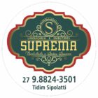 ETIQUETA 42MM PERSON COUCHE ADESIVA LINGUIÇARIA E EMBUTIDOS SUPREMA - 32MTS