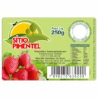 ETIQUETA 40X60/2 PERSONALIZADA/COUCHE ADES/SITIO PIMENTEL 250G>LORENA-78,8MTS