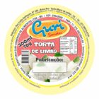 ETIQUETA 49MM DE DIAMETRO PERSONALIZADA/SORVETERIA GURI>TORTA DE LIMÃO-32MTS