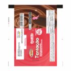 BOBINA BOPP LEITOSO PICOLÉ 6KG - DANANDA TENTAÇÃO COBERTURA