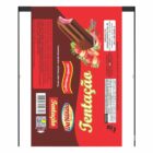 BOBINA BOPP LEITOSO PICOLE 6KG - SORVETES ANJOS TENTAÇÃO