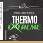 ETIQUETA 65x182 PERSON BOPP METALIZADO BOM CHA THERMO EXTREME 60 CAPS (500UND)K