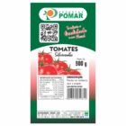 ETIQUETA 90X45/1 PERSON COUCHE ADESIVO POMAR TOMATES SELECIONADOS 900G - 32MTS