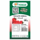 ETIQUETA 90X45/1 PERSON COUCHE ADESIVO POMAR TOMATE CEREJA 500G - 32MTS