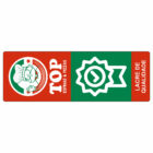 ETIQUETA 106X36/1 PERSON COUCHE ADESIVO SERRILHADA CORTE SEGURANÇA TOP PIZZA-39MTS