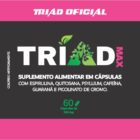 ETIQUETA 60X173 PERSON BOPP METALIZADO LAMINADO FOSCO TRIADE MAX(1000UNI)K