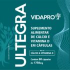ETIQUETA 70X180 PERSON BOPP METALIZADO LAMINADO FOSCO ULTEGRA (1000UNI)K