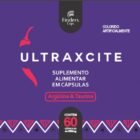 ETIQUETA 60X173 PERSON BOPP METALIZADO LAMINADO FOSCO ULTRAXCITE (1.000UNI)K
