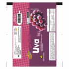 BOBINA BOPP LEITOSO PICOLÉ 6KG SORVELITUS UVA