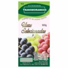 ETIQUETA 60X130/1 PERSON TRANSMORANGOS UVA SELECIONADOS 500G-66,50MTS