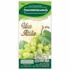 ETIQUETA 60X130/1 PERSON TRANSMORANGOS UVA ITALIA 500G-66,50MTS