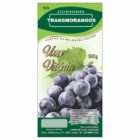 ETIQUETA 60X130/1 PERSON TRANSMORANGOS UVA VITORIA 500G-66,50MTS